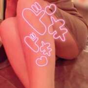 ヒメ日記 2025/12/27 16:15 投稿 さくら リッチドールパート2梅田店