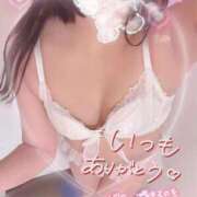 ヒメ日記 2026/01/16 20:15 投稿 さくら リッチドールパート2梅田店