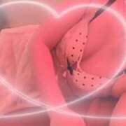 ヒメ日記 2026/02/02 15:09 投稿 さくら リッチドールパート2梅田店