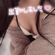 ヒメ日記 2026/02/16 14:01 投稿 さくら リッチドールパート2梅田店