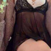 ヒメ日記 2026/02/17 16:59 投稿 さくら リッチドールパート2梅田店