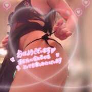 ヒメ日記 2026/02/25 14:01 投稿 さくら リッチドールパート2梅田店