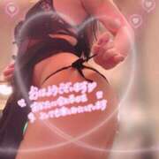 ヒメ日記 2026/02/25 14:15 投稿 さくら リッチドールパート2梅田店