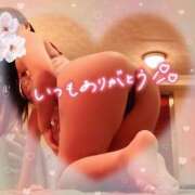 ヒメ日記 2026/03/07 15:31 投稿 さくら リッチドールパート2梅田店