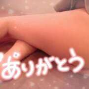 ヒメ日記 2026/03/09 15:16 投稿 さくら リッチドールパート2梅田店