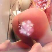 ヒメ日記 2026/03/11 17:05 投稿 さくら リッチドールパート2梅田店