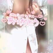 ヒメ日記 2026/03/13 14:23 投稿 さくら リッチドールパート2梅田店