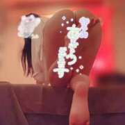 ヒメ日記 2026/03/17 17:55 投稿 さくら リッチドールパート2梅田店