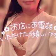 ヒメ日記 2026/03/17 21:02 投稿 さくら リッチドールパート2梅田店