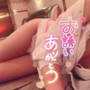 ヒメ日記 2026/03/19 14:13 投稿 さくら リッチドールパート2梅田店