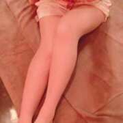 ヒメ日記 2026/03/24 13:53 投稿 さくら リッチドールパート2梅田店