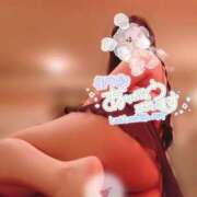 ヒメ日記 2026/04/04 20:40 投稿 さくら リッチドールパート2梅田店