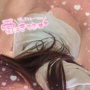 ヒメ日記 2026/04/10 17:55 投稿 さくら リッチドールパート2梅田店