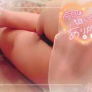 ヒメ日記 2026/04/13 17:45 投稿 さくら リッチドールパート2梅田店