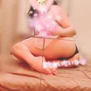 ヒメ日記 2026/04/21 08:14 投稿 さくら リッチドールパート2梅田店