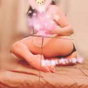 ヒメ日記 2026/04/21 08:25 投稿 さくら リッチドールパート2梅田店