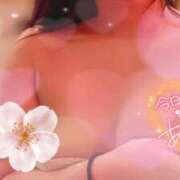 ヒメ日記 2026/04/21 20:36 投稿 さくら リッチドールパート2梅田店