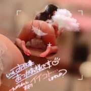 ヒメ日記 2026/06/13 14:24 投稿 さくら リッチドールパート2梅田店