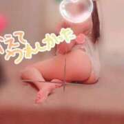 ヒメ日記 2026/06/22 19:54 投稿 さくら リッチドールパート2梅田店
