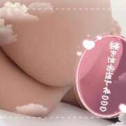 ヒメ日記 2026/06/23 16:26 投稿 さくら リッチドールパート2梅田店