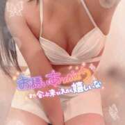 ヒメ日記 2026/07/04 18:50 投稿 さくら リッチドールパート2梅田店