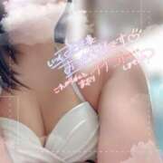 ヒメ日記 2026/07/06 17:14 投稿 さくら リッチドールパート2梅田店