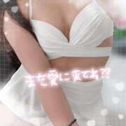 ヒメ日記 2026/07/11 17:54 投稿 さくら リッチドールパート2梅田店