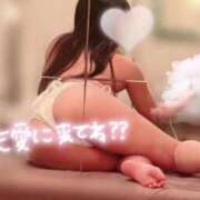 ヒメ日記 2026/07/18 20:14 投稿 さくら リッチドールパート2梅田店