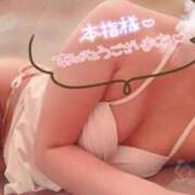 ヒメ日記 2026/07/22 20:54 投稿 さくら リッチドールパート2梅田店