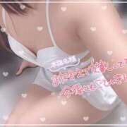 ヒメ日記 2026/07/28 14:54 投稿 さくら リッチドールパート2梅田店