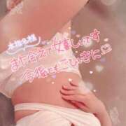 ヒメ日記 2026/07/28 15:04 投稿 さくら リッチドールパート2梅田店