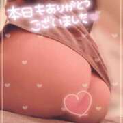 ヒメ日記 2026/09/02 17:41 投稿 さくら リッチドールパート2梅田店