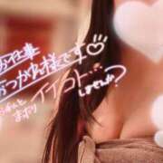 さくら ♡♡ リッチドールパート2梅田店