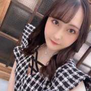 ヒメ日記 2024/12/14 12:27 投稿 ぴあの バイオレンス