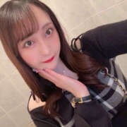 ヒメ日記 2025/02/01 18:44 投稿 ぴあの バイオレンス