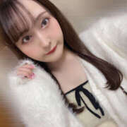 ヒメ日記 2025/02/04 12:00 投稿 ぴあの バイオレンス