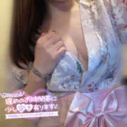 ヒメ日記 2025/02/13 08:13 投稿 ぴあの バイオレンス