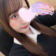 ヒメ日記 2025/02/14 01:21 投稿 ぴあの バイオレンス