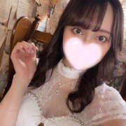 ヒメ日記 2025/02/14 16:10 投稿 ぴあの バイオレンス