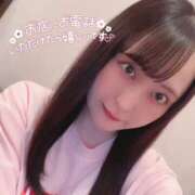 ヒメ日記 2025/02/15 05:52 投稿 ぴあの バイオレンス