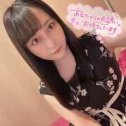 ヒメ日記 2025/02/15 07:00 投稿 ぴあの バイオレンス