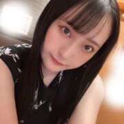 ヒメ日記 2025/02/15 10:46 投稿 ぴあの バイオレンス