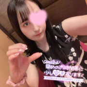 ヒメ日記 2025/02/15 14:25 投稿 ぴあの バイオレンス