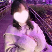 ヒメ日記 2025/02/16 06:00 投稿 ぴあの バイオレンス