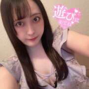 ヒメ日記 2025/02/17 12:36 投稿 ぴあの バイオレンス