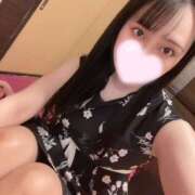 ヒメ日記 2025/02/18 17:45 投稿 ぴあの バイオレンス