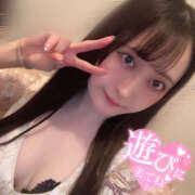 ヒメ日記 2025/02/20 19:30 投稿 ぴあの バイオレンス