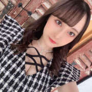 ヒメ日記 2025/02/21 15:54 投稿 ぴあの バイオレンス