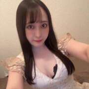 ヒメ日記 2025/02/24 14:12 投稿 ぴあの バイオレンス