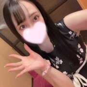 ヒメ日記 2025/02/28 18:31 投稿 ぴあの バイオレンス